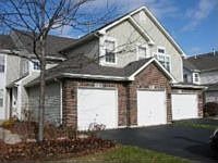 1st image of 2925 Kentshire Cir