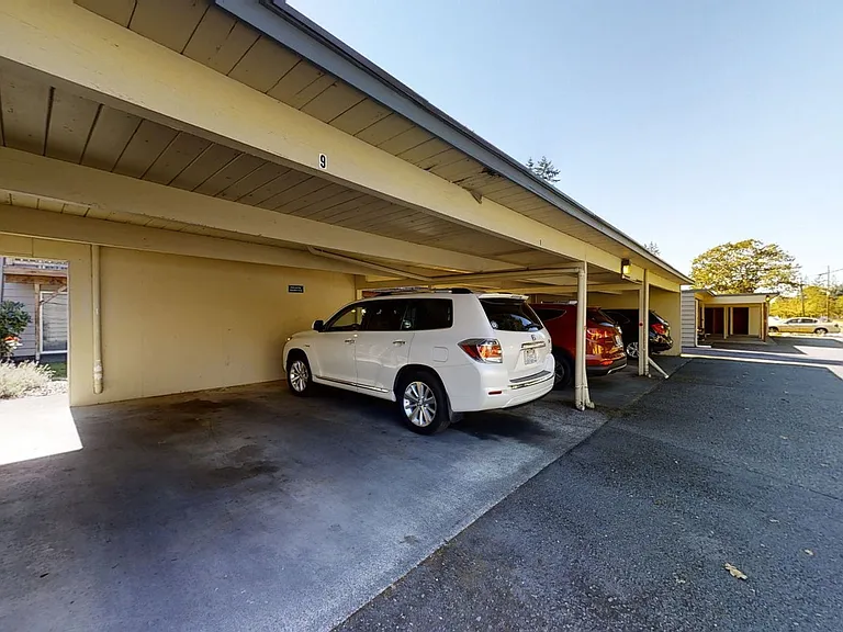 7920 Washington Blvd SW #8 — Photo 19