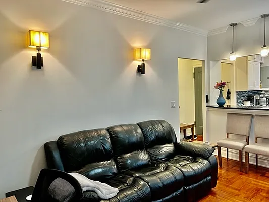 Rented by Bank Neary | media 36