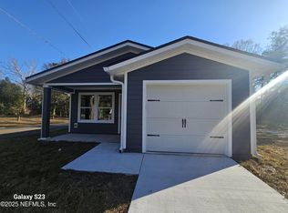 2106 W 2nd St, Jacksonville, FL 32209