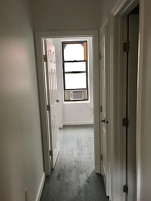 Rented by Bowery Property Management Inc. | media 7