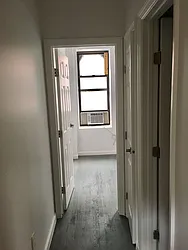 Rented by Bowery Property Management Inc.