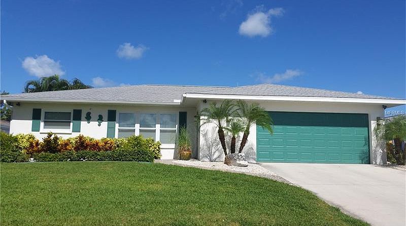 1st image of 2280 Bal Harbour Dr