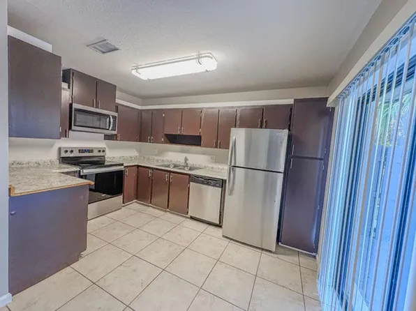 1913 N Congress Ave, West Palm Beach, FL 33401