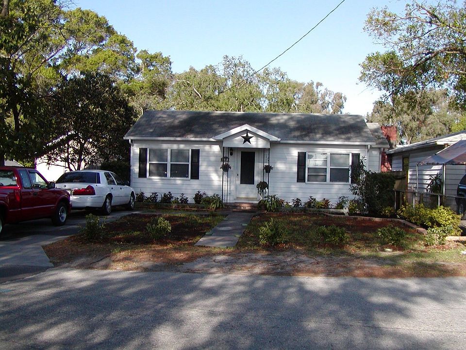 1st image of 5440 35th Way N