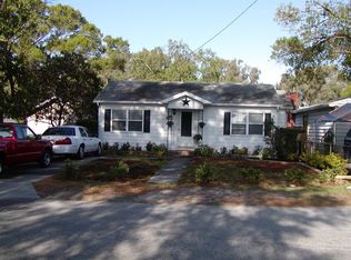 5440 35th Way N, Saint Petersburg, FL 33714
