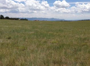 18824 Rd 26.4 #GUESS, Dolores, CO 81323