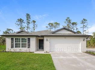 3502 65th St W, Lehigh Acres, FL 33971