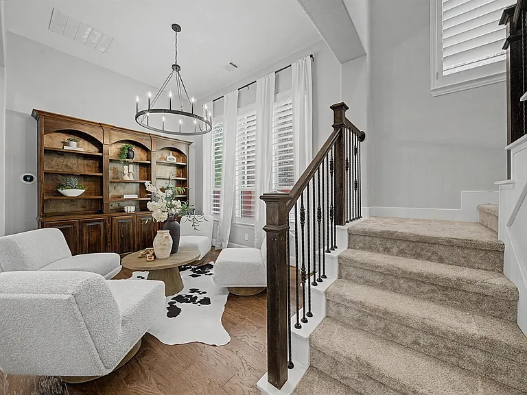 28298 Calaveras Lake Dr — Photo 9