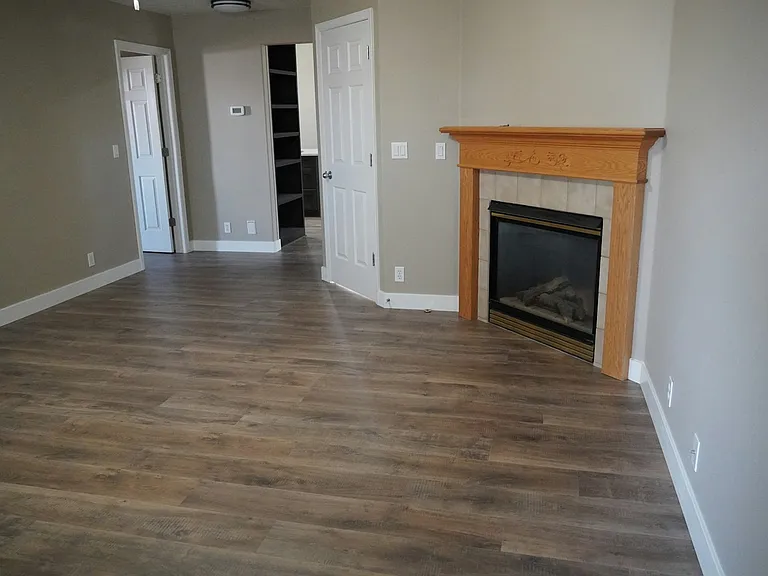 2000 E Doberman Dr #1 — Photo 20