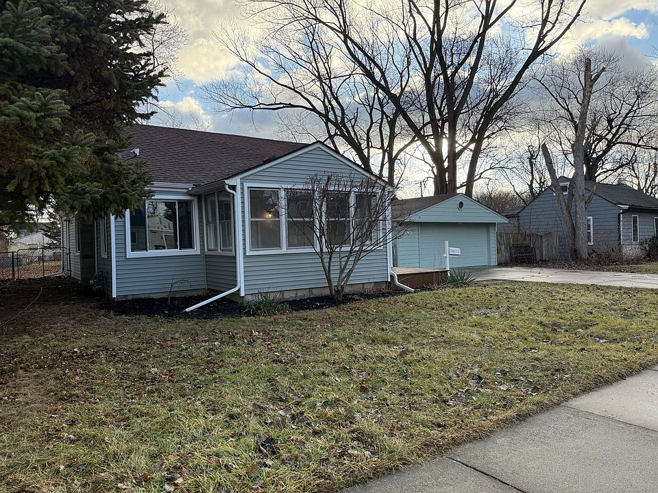 1st image of 11691 Cornell St