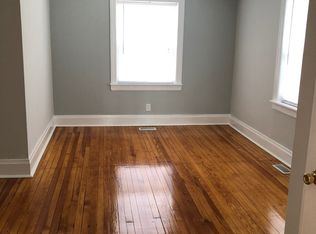 Herring Blvd 2826, Durham, NC 27704