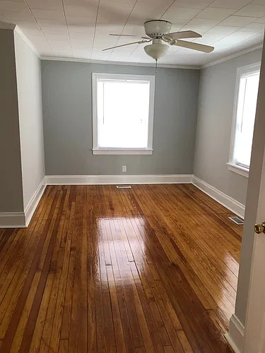 Floor plan M2826