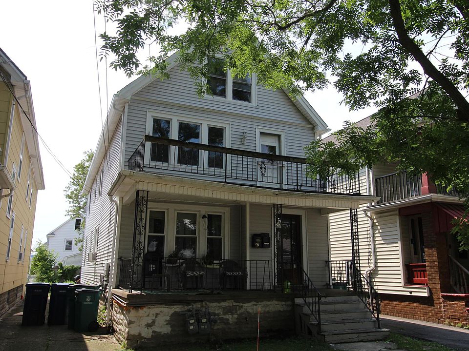 1st image of 212 Condon Ave