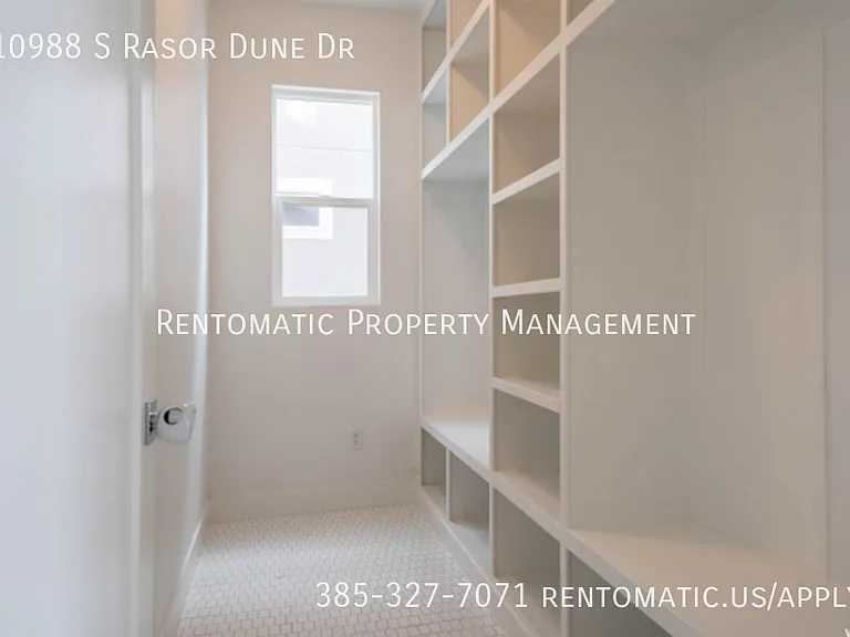 10988 S Rasor Dune Dr — Photo 23