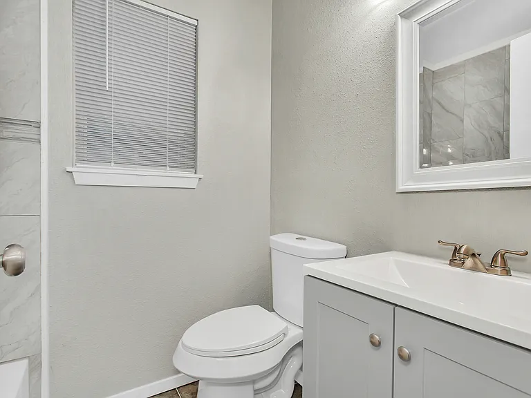 4916 Worth St #1 — Photo 16