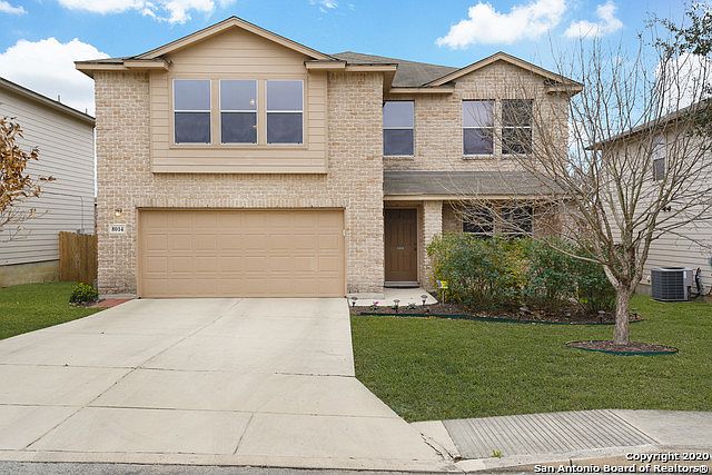 1st image of 8014 Sheppard Knl