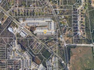 3934 Augustine Pl, Rex, GA 30273