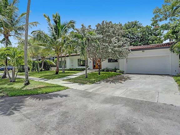 4th image of 1080 NE 86th St #0