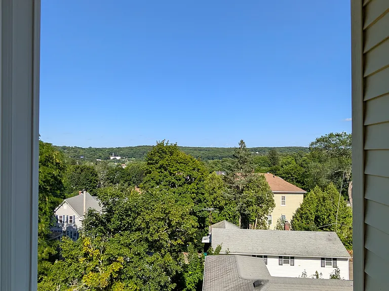 41 Tatman St #3 — Photo 8