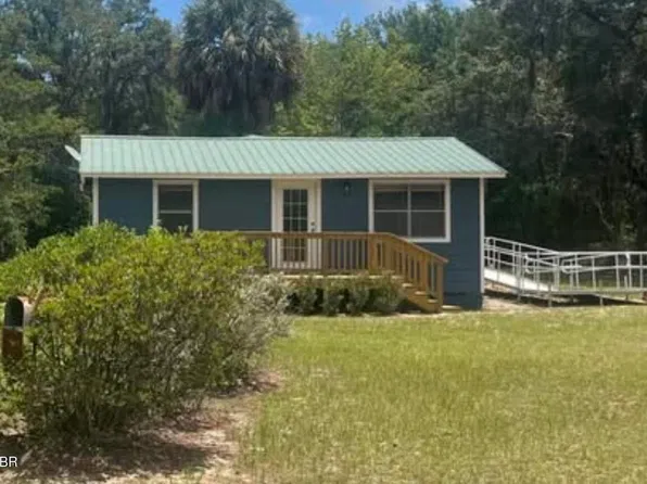 148 Willis Rd, Palatka, FL 32177