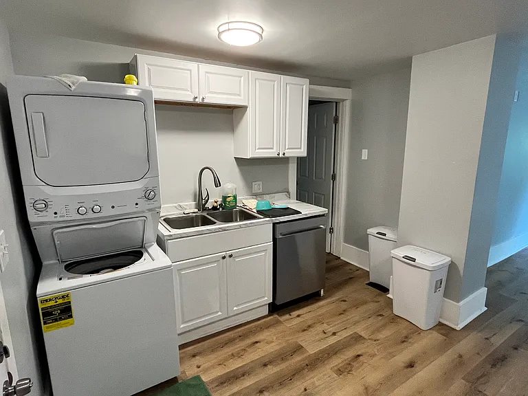 701 Washtenaw Ave #2 — Photo 19