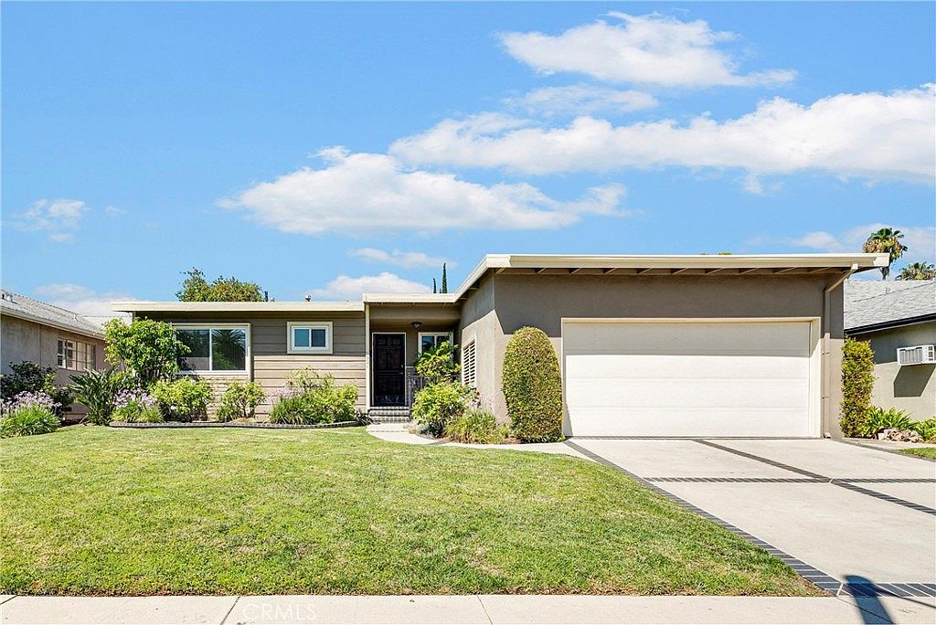 5921 Babbitt Ave, Encino, CA 91316 Zillow