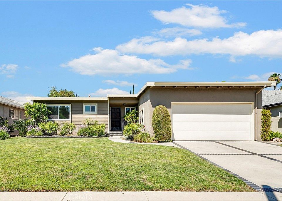 5921 Babbitt Ave, Encino, CA 91316 Zillow