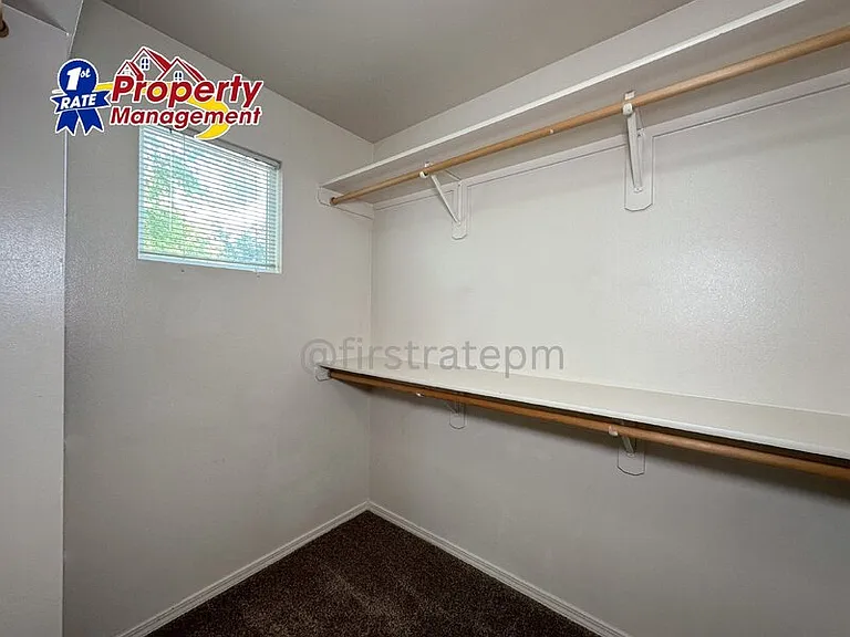 4924 W Stoker Ln #102 — Photo 16