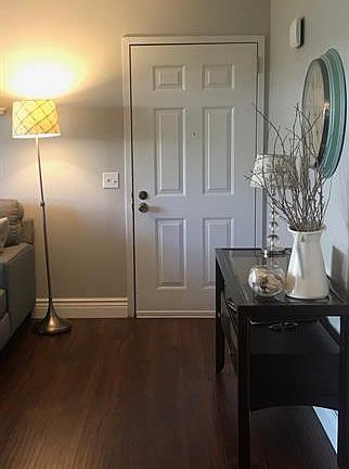 3rd image of 1080 E Quail Park Dr APT I-1
