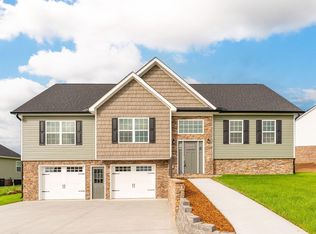 7138 Brady Dr, Harrison, TN 37341