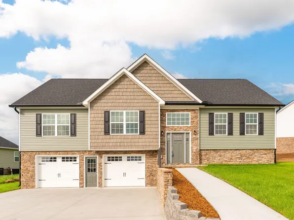 7138 Brady Dr, Harrison, TN 37341