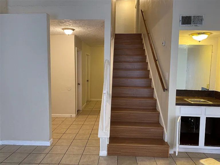 6851 W Caddo Lake Ln — Photo 4