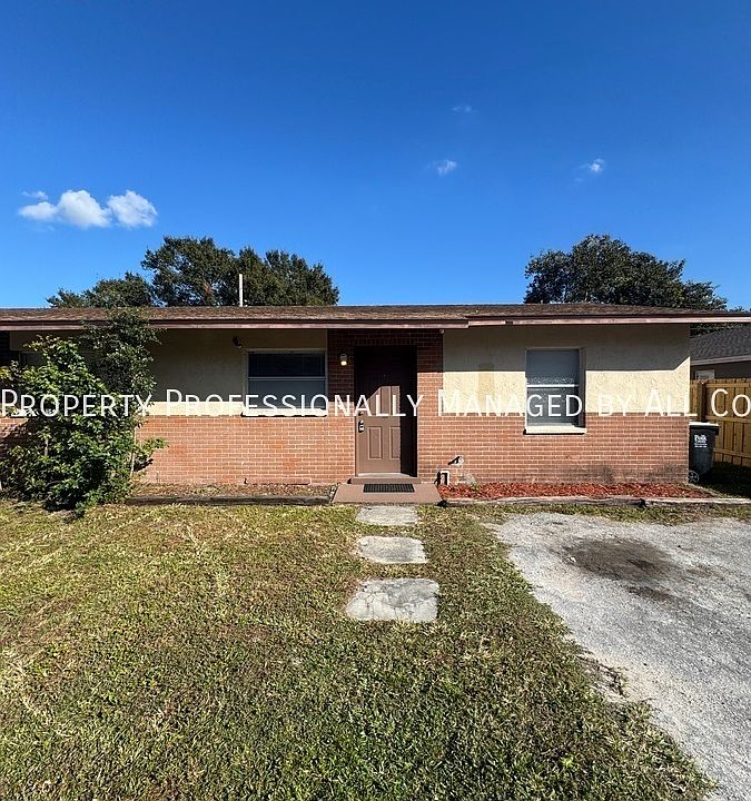 1st image of 1424 Moonlite Dr