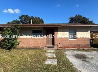 1424 Moonlite Dr, Lakeland, FL 33801
