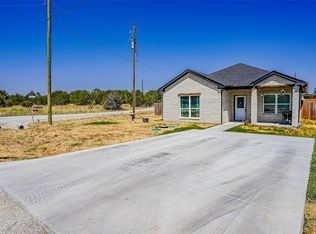2207 Centaurus Way, Granbury, TX 76048