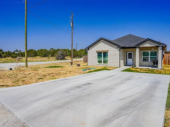 2207 Centaurus Way, Granbury, TX 76048