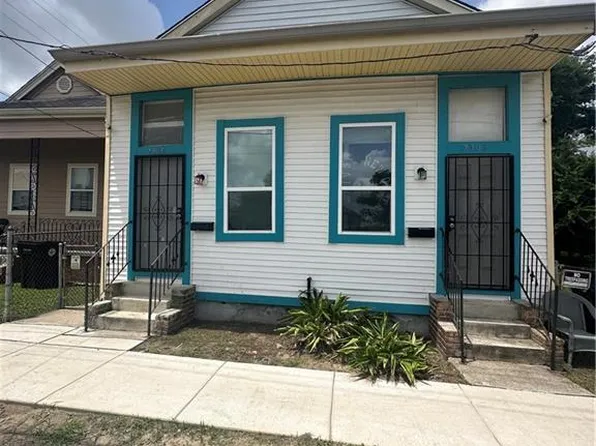 2304-06 6th St, New Orleans, LA 70115