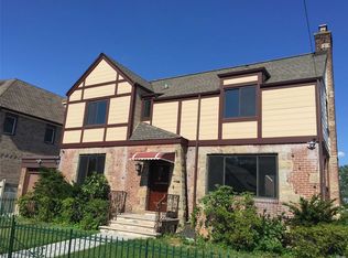 65-47 171st St, Fresh Meadows, NY 11365