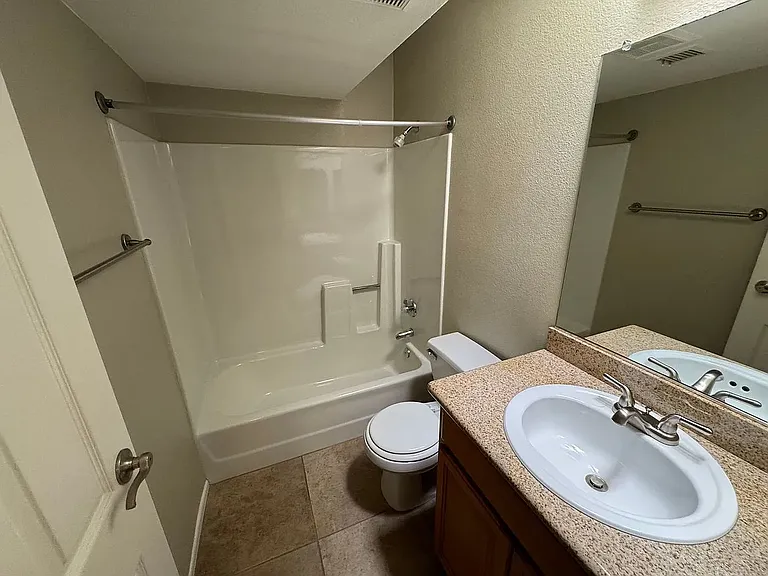 935 N Granite Reef Rd #32 — Photo 20