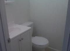 5th image of 3117 San Carlos Way