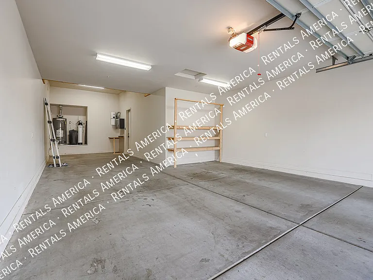 12439 E Lupine Ave — Photo 43