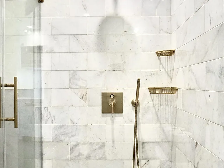 70 Rainey St #2009 — Photo 11