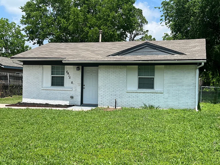 6415 Godfrey Ave — Photo 3
