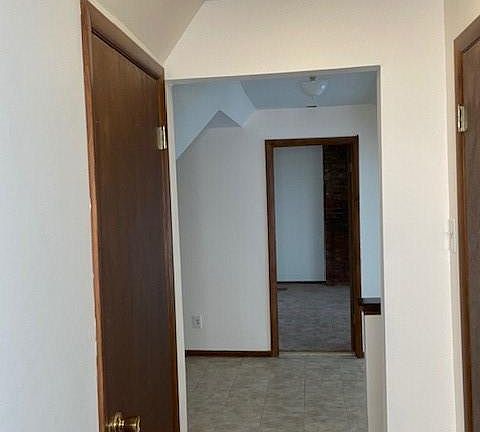 2nd image of 5221 Washington Pl