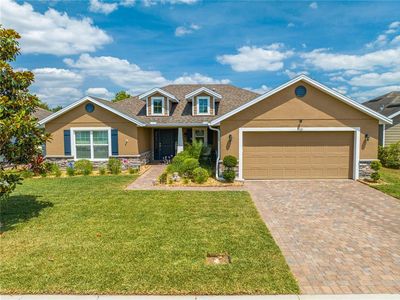 3101 Drema Dr, Saint Cloud, FL, 34769