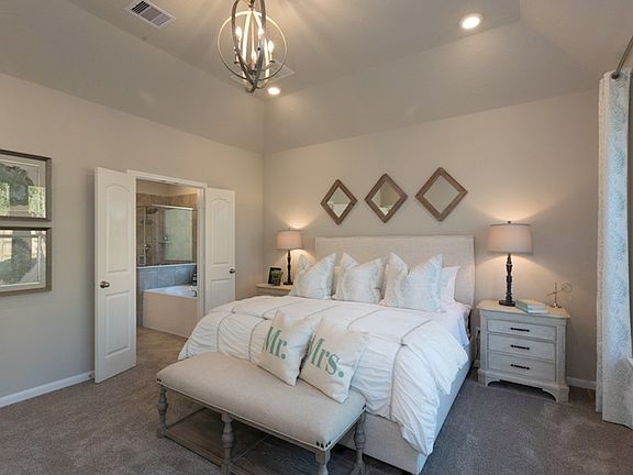 Emory Primary Bedroom