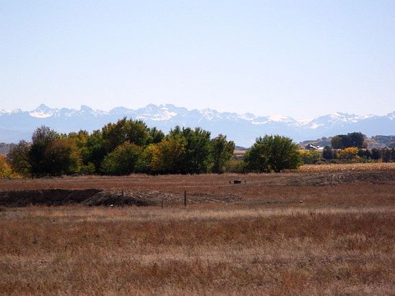 2nd image of Tbd Fredonia Road