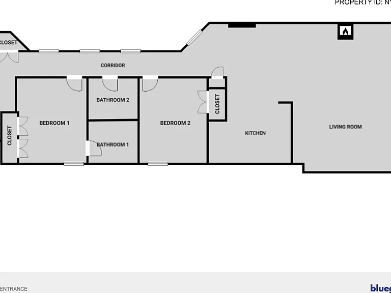 244 E 86th St #57 — Photo 2