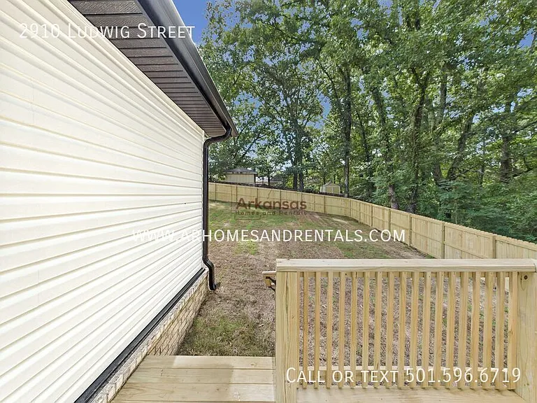 2910 Ludwig St — Photo 16